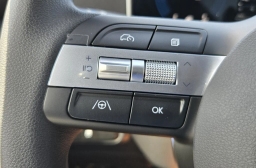 Hyundai Santa Cruz SE FWD 2026