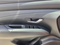 Hyundai Santa Cruz SE FWD 2026