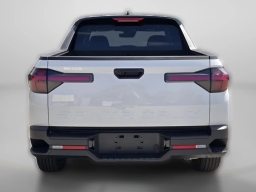 Hyundai Santa Cruz SE FWD 2026