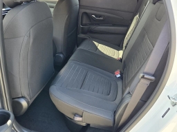 Hyundai Santa Cruz SE FWD 2026
