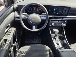 Hyundai Santa Cruz SE FWD 2026