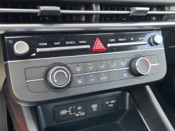 Hyundai Santa Cruz SE FWD 2026