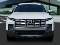 Hyundai Santa Cruz SE FWD 2026