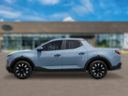 Hyundai Santa Cruz SE FWD 2026