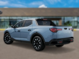 Hyundai Santa Cruz SE FWD 2026