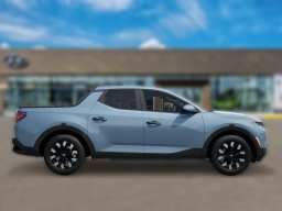 Hyundai Santa Cruz SE FWD 2026