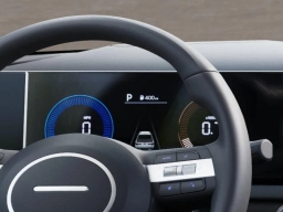 Hyundai Santa Cruz SE FWD 2026