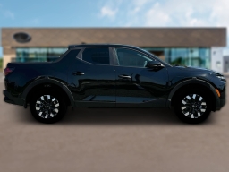 Hyundai Santa Cruz SE AWD 2026