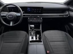 Hyundai Santa Cruz SE AWD 2026