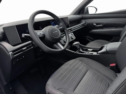 Hyundai Santa Cruz SE AWD 2026