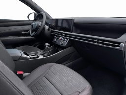 Hyundai Santa Cruz SE AWD 2026