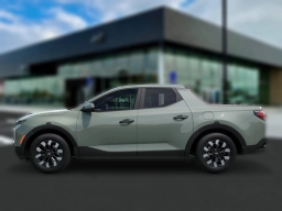 Hyundai Santa Cruz SE AWD 2027