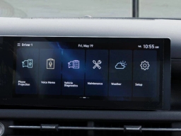 Hyundai Santa Cruz SE AWD 2027
