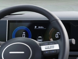 Hyundai Santa Cruz SE AWD 2027