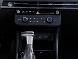 Hyundai Santa Cruz SE AWD 2027