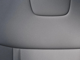 Hyundai Santa Cruz SE AWD 2027