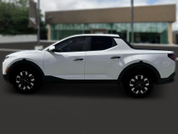 Hyundai Santa Cruz SE AWD 2025