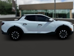 Hyundai Santa Cruz SE AWD 2025
