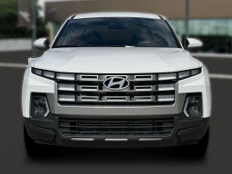 Hyundai Santa Cruz SE AWD 2025