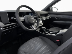 Hyundai Santa Cruz SE AWD 2025
