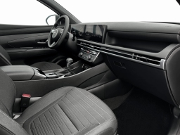 Hyundai Santa Cruz SE AWD 2025