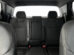 Hyundai Santa Cruz SE AWD 2025