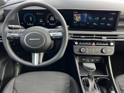 Hyundai Santa Cruz SE AWD 2025