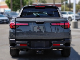 Hyundai Santa Cruz SEL FWD 2026