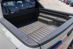 Hyundai Santa Cruz SEL FWD 2026