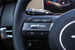 Hyundai Santa Cruz SEL FWD 2026