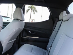Hyundai Santa Cruz SEL FWD 2026