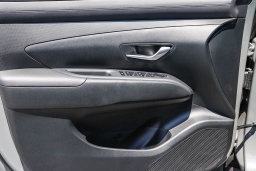 Hyundai Santa Cruz SEL FWD 2026