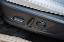Hyundai Santa Cruz SEL FWD 2026
