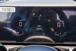 Hyundai Santa Cruz SEL FWD 2026