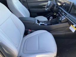 Hyundai Santa Cruz SEL FWD 2026
