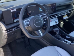 Hyundai Santa Cruz SEL FWD 2026