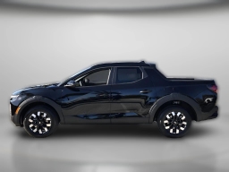Hyundai Santa Cruz SEL FWD 2026