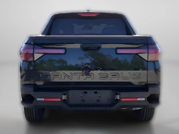 Hyundai Santa Cruz SEL FWD 2026