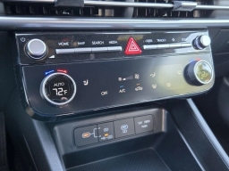 Hyundai Santa Cruz SEL FWD 2026