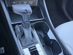 Hyundai Santa Cruz SEL FWD 2026