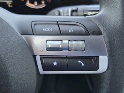 Hyundai Santa Cruz SEL FWD 2026
