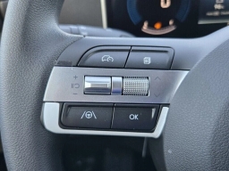 Hyundai Santa Cruz SEL FWD 2026