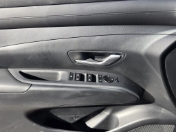 Hyundai Santa Cruz SEL FWD 2026