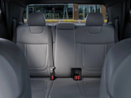 Hyundai Santa Cruz SEL FWD 2026