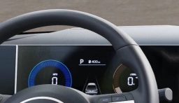 Hyundai Santa Cruz SEL FWD 2026
