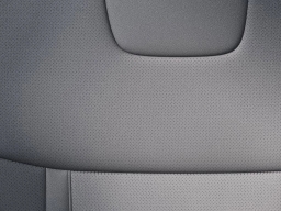 Hyundai Santa Cruz SEL FWD 2026