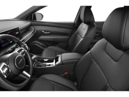 Hyundai Santa Cruz SEL FWD 2026