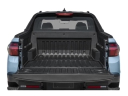 Hyundai Santa Cruz SEL FWD 2026