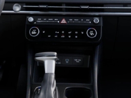 Hyundai Santa Cruz SEL FWD 2026