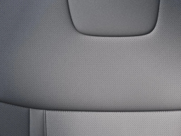 Hyundai Santa Cruz SEL FWD 2026